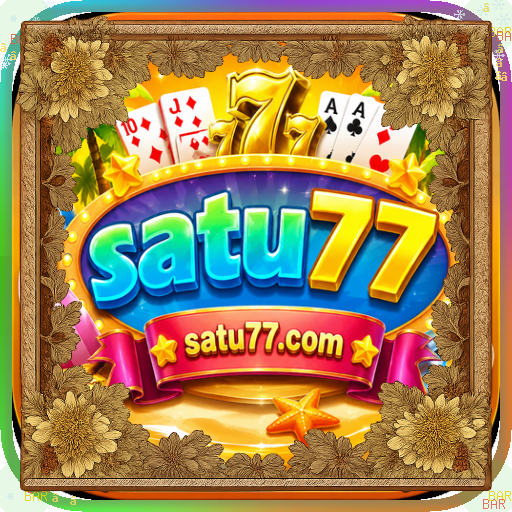satu77 — galeri pratinjau Resmi APK